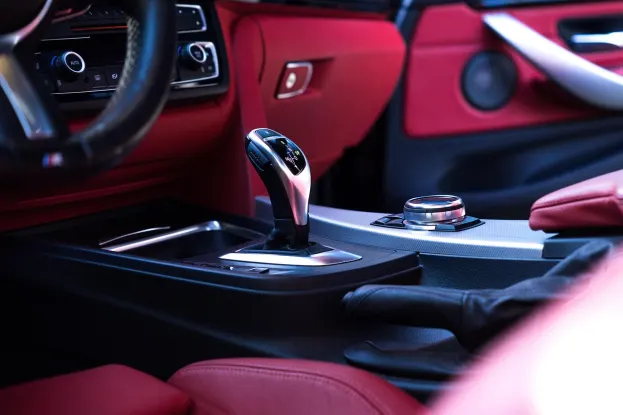 Dendera Casino Aplicación Android/iOS